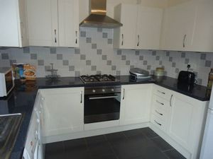 Photo 6- click for photo gallery